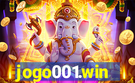 jogo001.win
