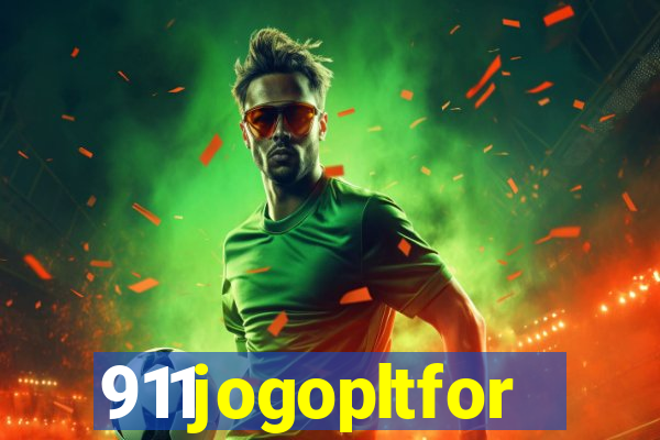 911jogopltfor