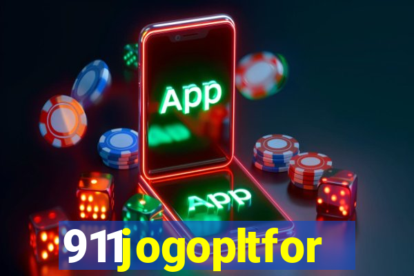 911jogopltfor