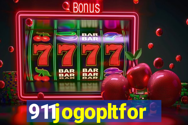 911jogopltfor