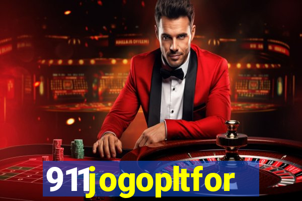 911jogopltfor