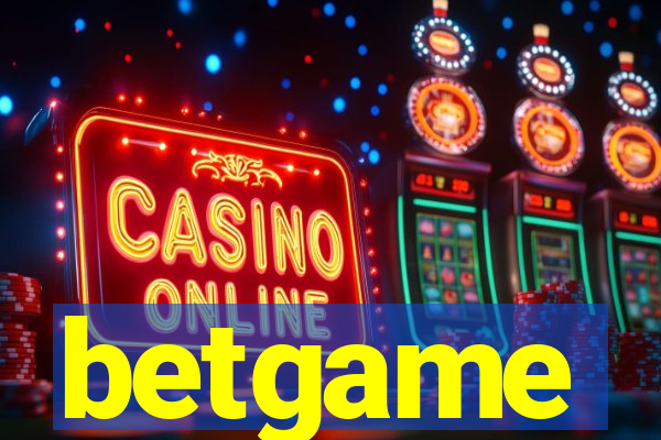 betgame