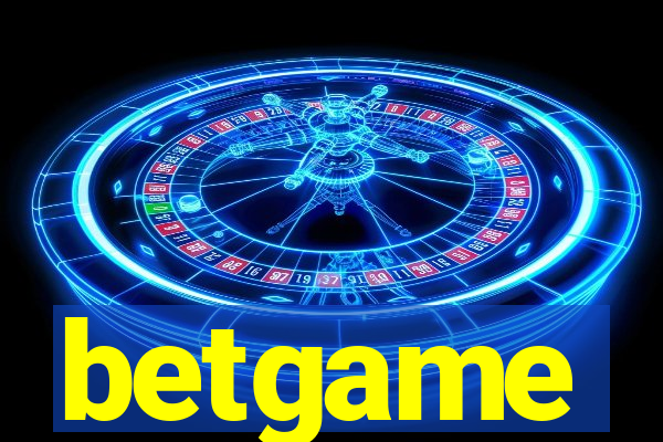 betgame