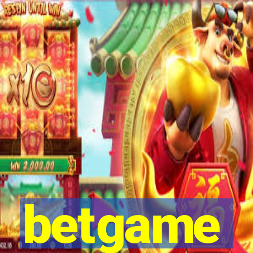 betgame