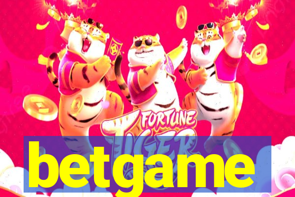 betgame