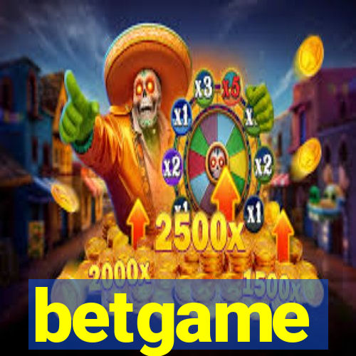 betgame