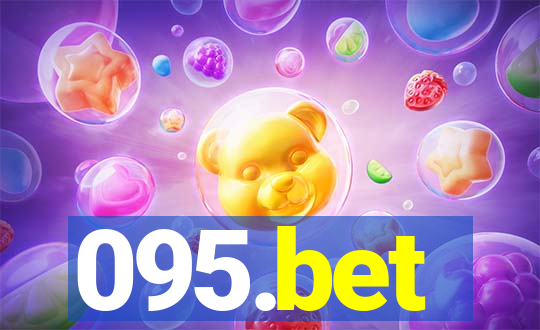 095.bet