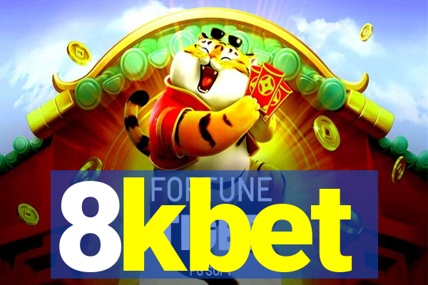 8kbet