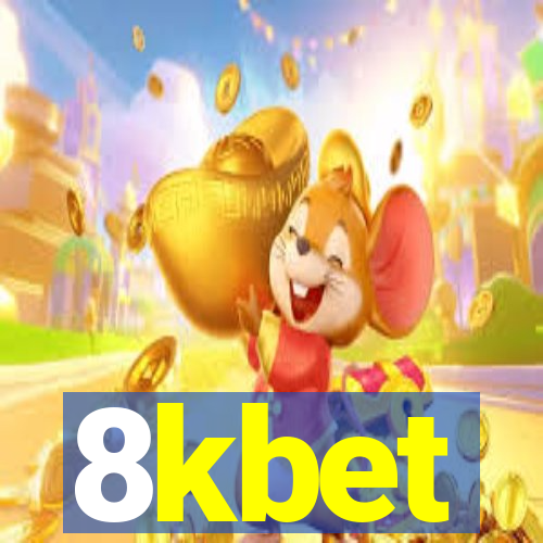 8kbet