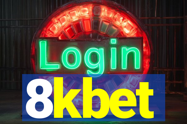 8kbet