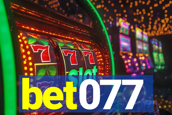 bet077