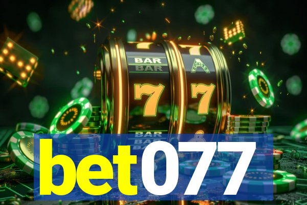 bet077