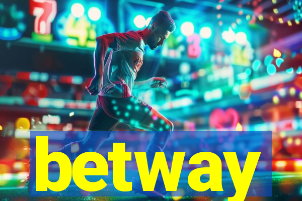 betway