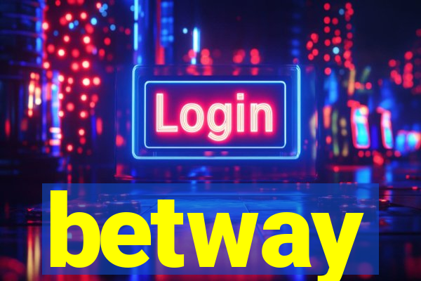 betway