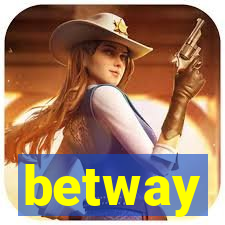 betway