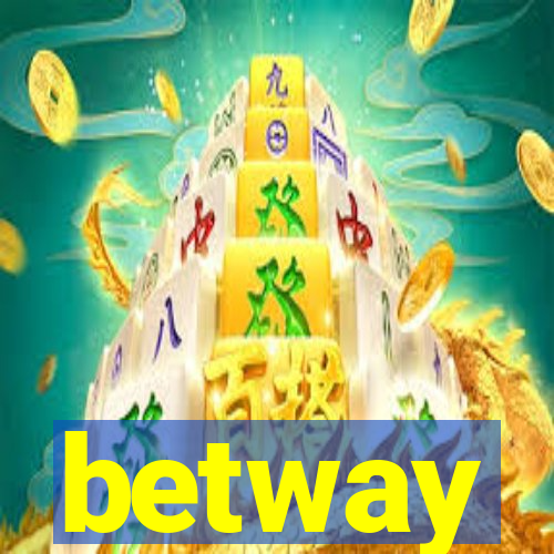 betway