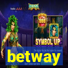 betway