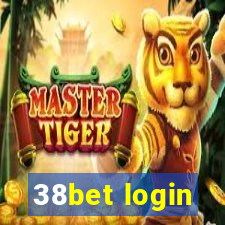 38bet login