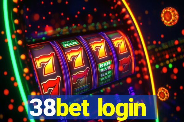 38bet login