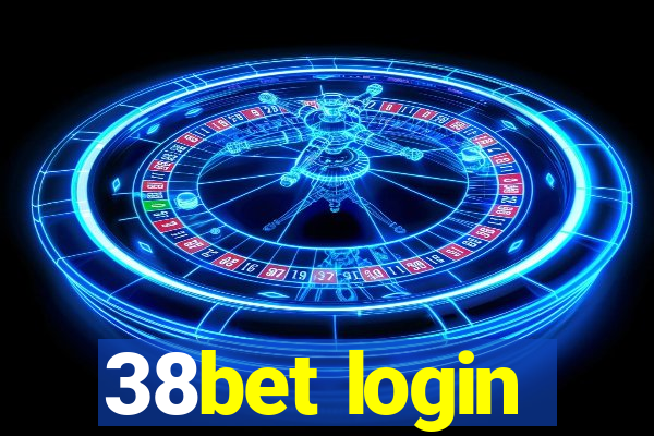 38bet login