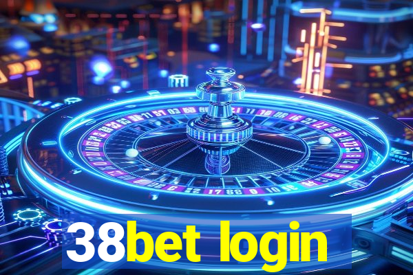 38bet login