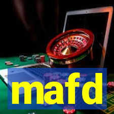 mafd