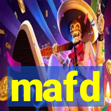 mafd