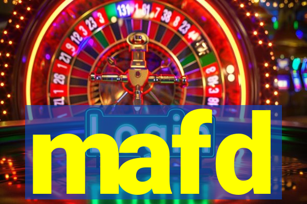 mafd