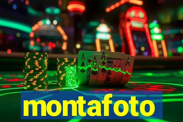 montafoto
