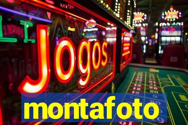 montafoto