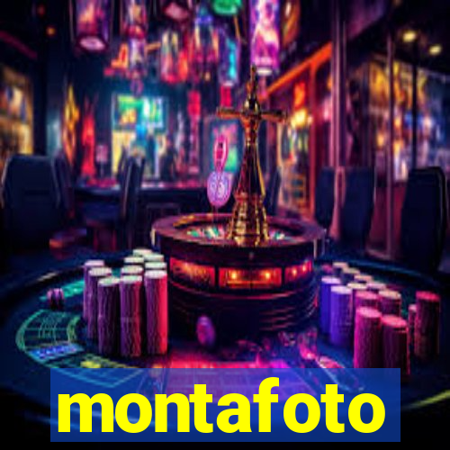 montafoto