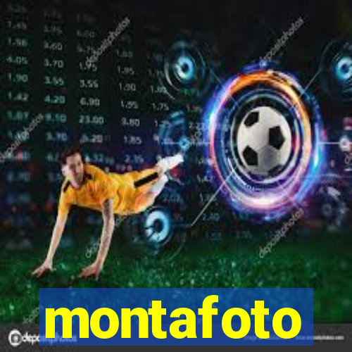 montafoto