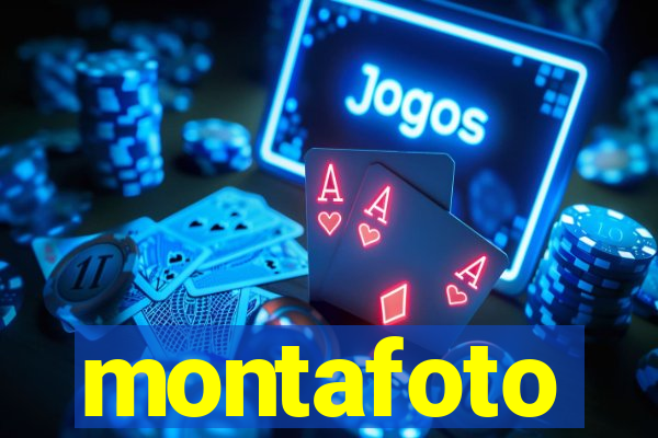 montafoto