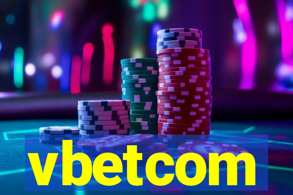 vbetcom
