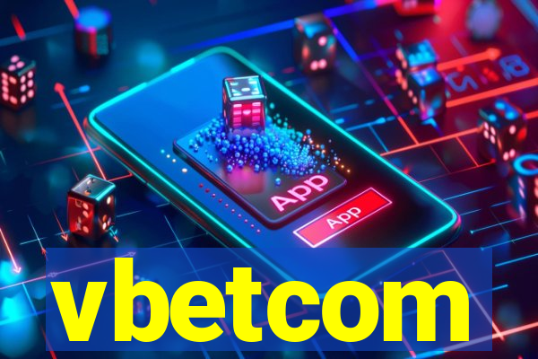 vbetcom