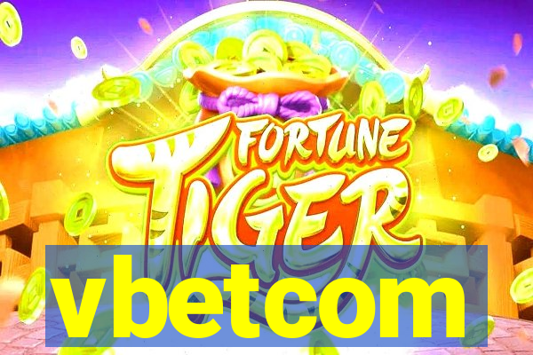 vbetcom