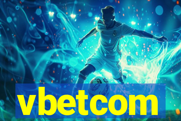 vbetcom