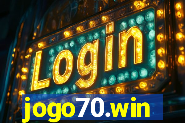jogo70.win