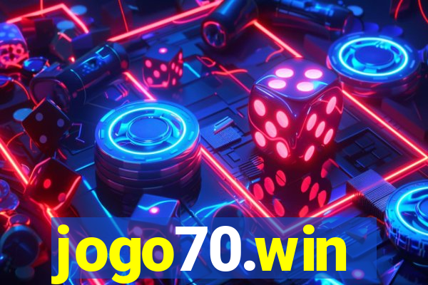 jogo70.win