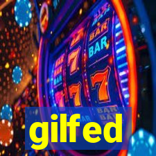 gilfed
