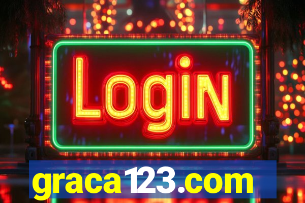 graca123.com