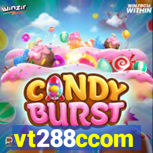 vt288ccom
