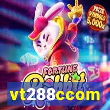 vt288ccom