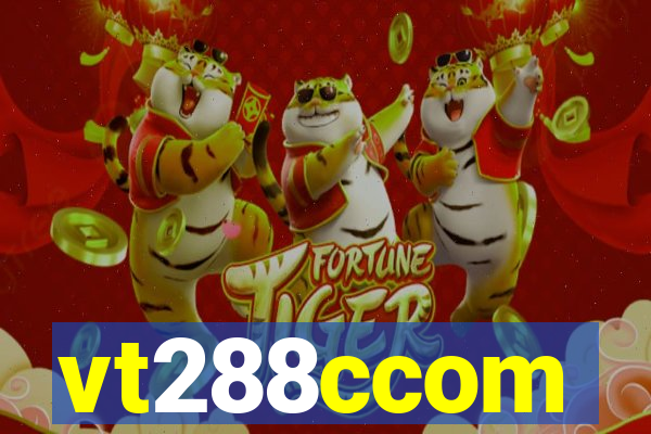vt288ccom