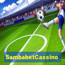 SambabetCassino