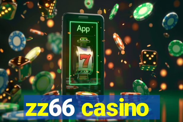 zz66 casino