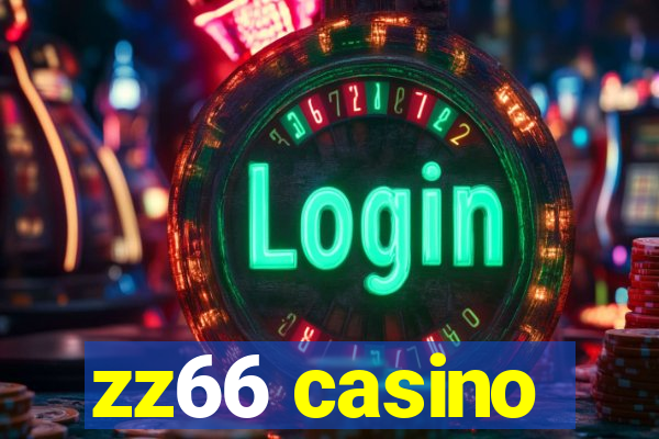 zz66 casino