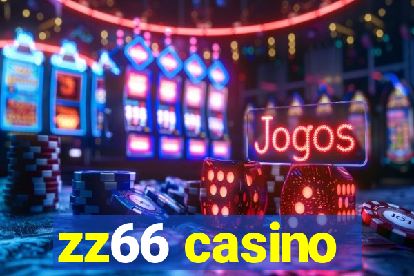 zz66 casino