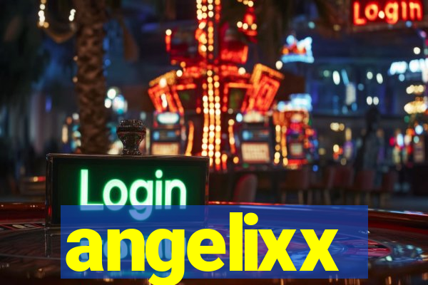 angelixx