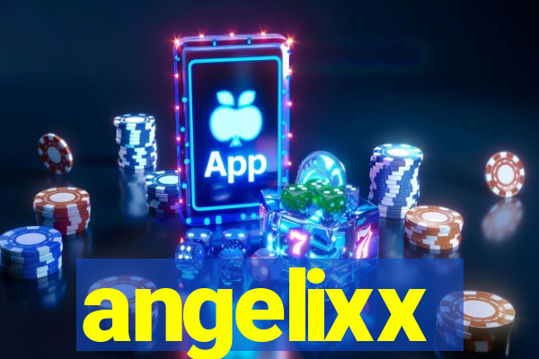 angelixx